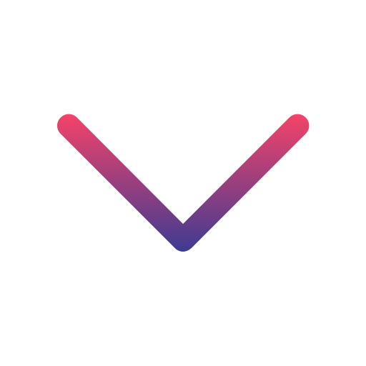 Toggle manifesto